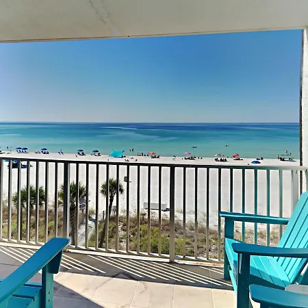 Appartamento Edgewater Windward 305